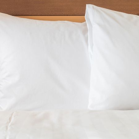 Holiday Inn Express Hotel & Suites Norfolk By Ihg Esterno foto