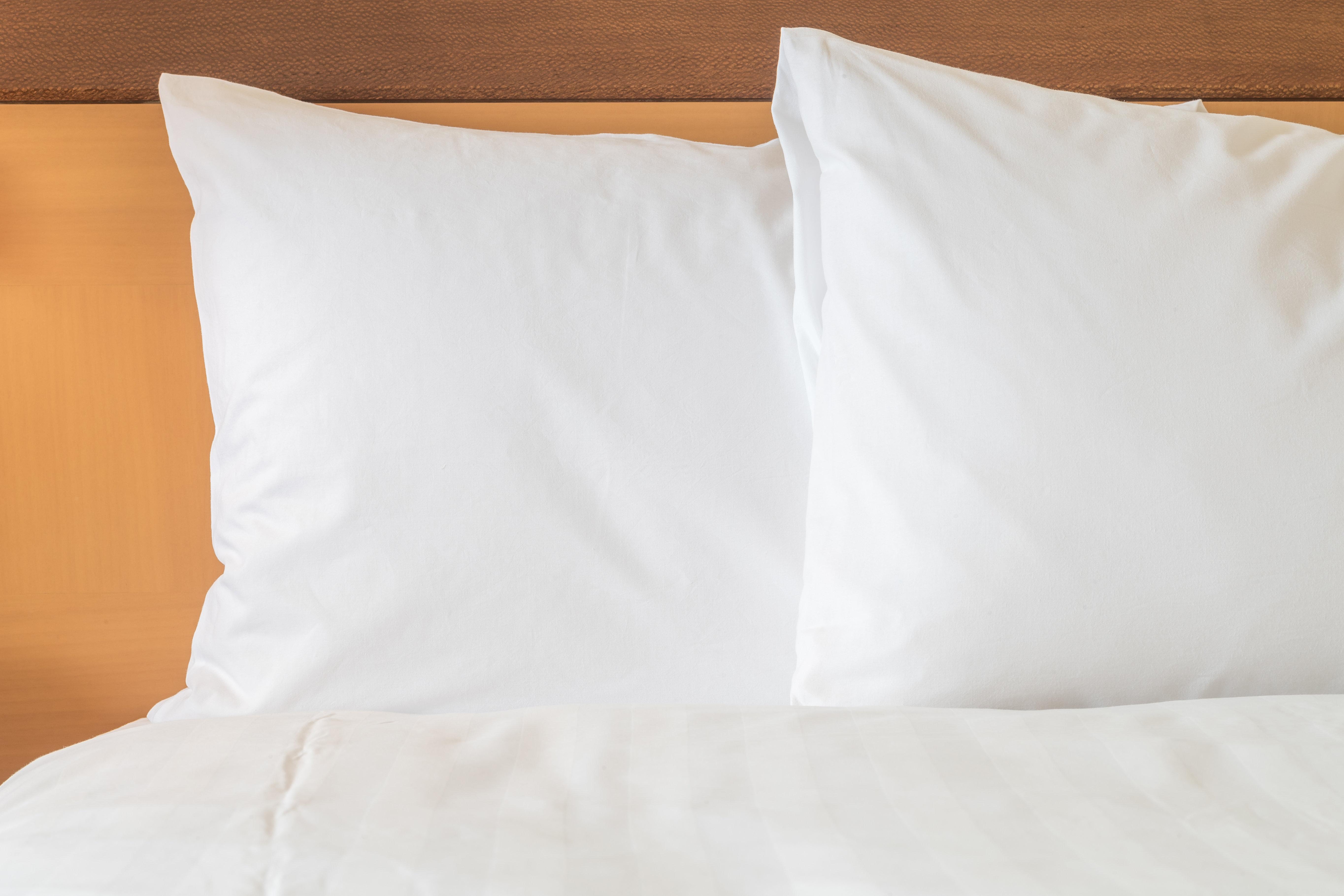 Holiday Inn Express Hotel & Suites Norfolk By Ihg Esterno foto